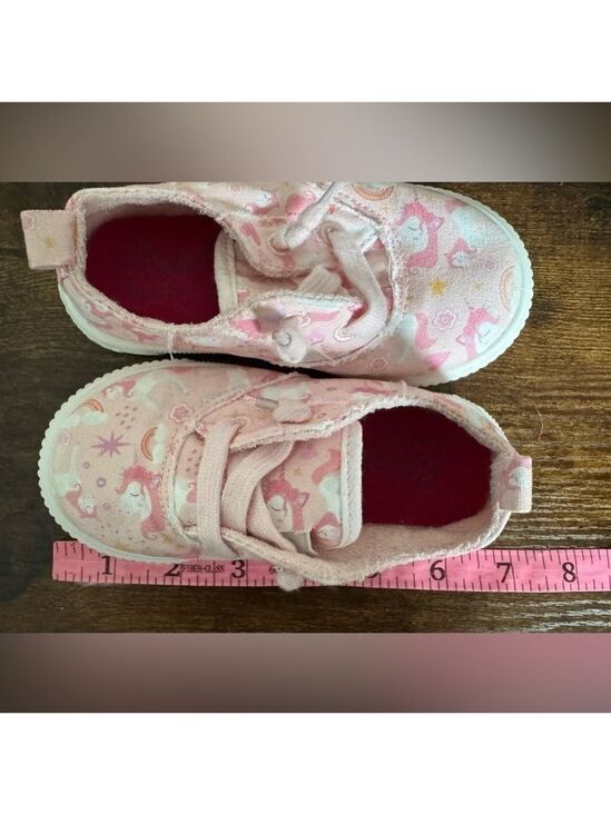 Other - Blowfish Malibu children’s sneakers